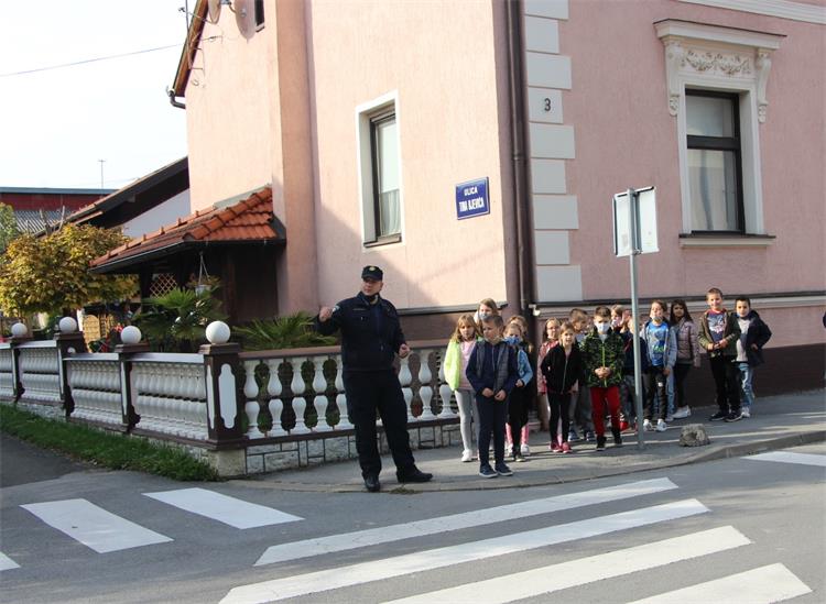 Slika /PU_KK/Vijesti/2021/10/eduk. 26 (4).JPG